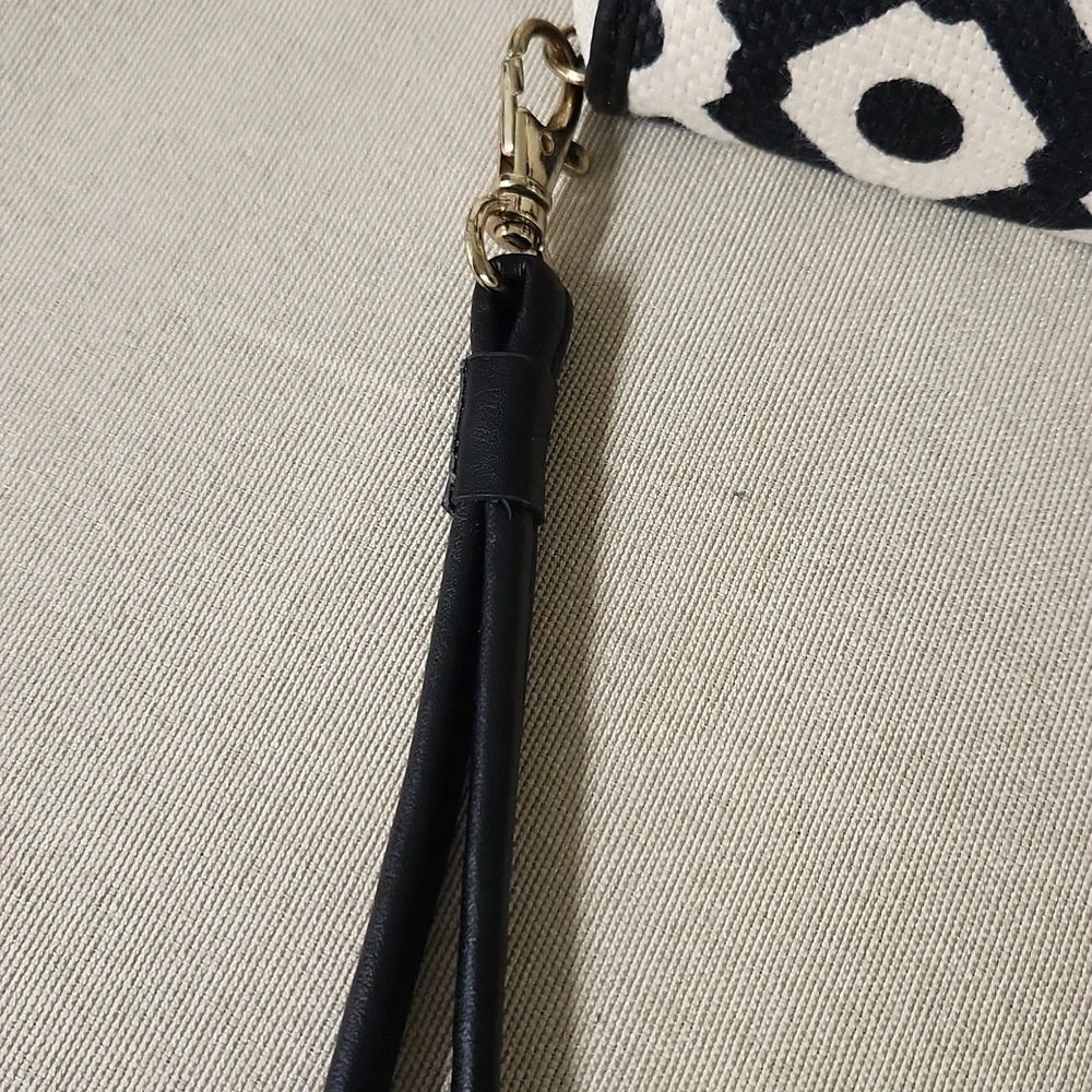 Spartina 449 stylish women